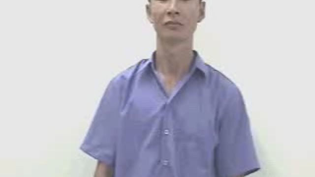 nựng