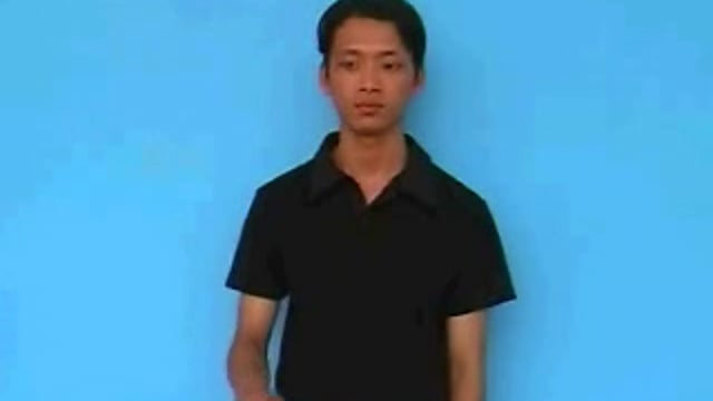 nướng
