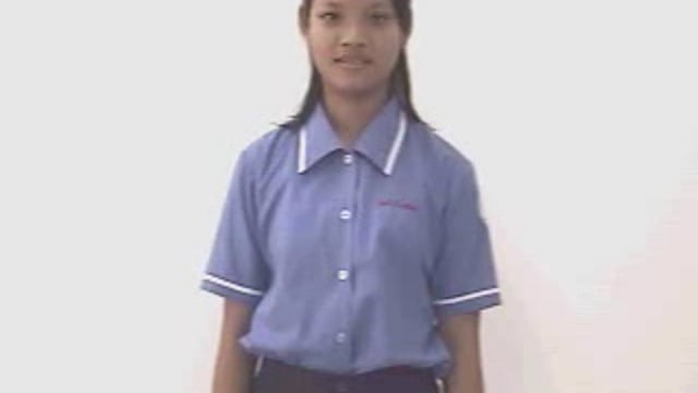 nắng