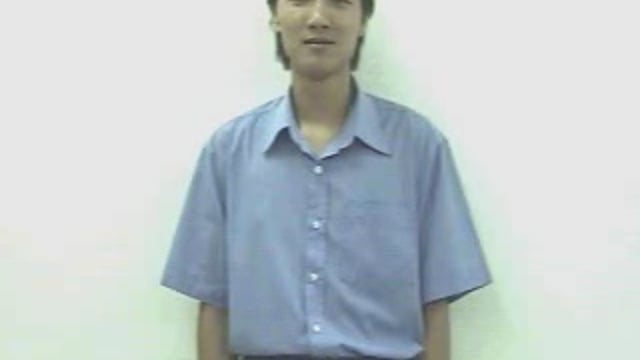 đàn ông