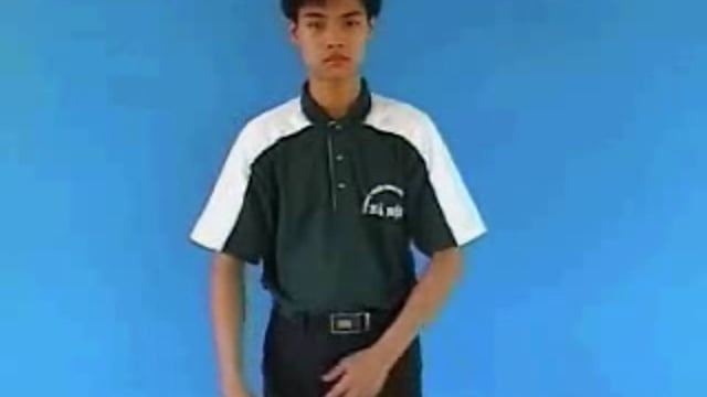 nạng