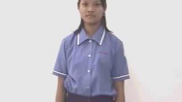 nặng