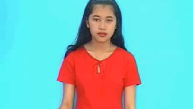 nắng