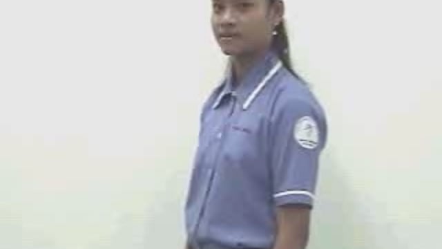 nướng