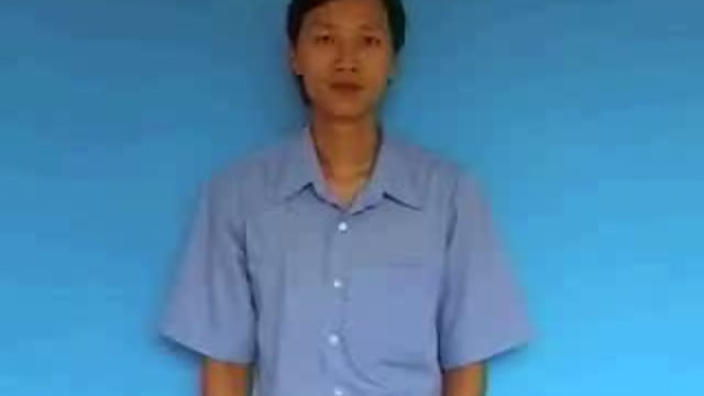 nông cụ