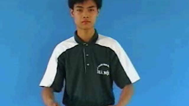 nâng cốc