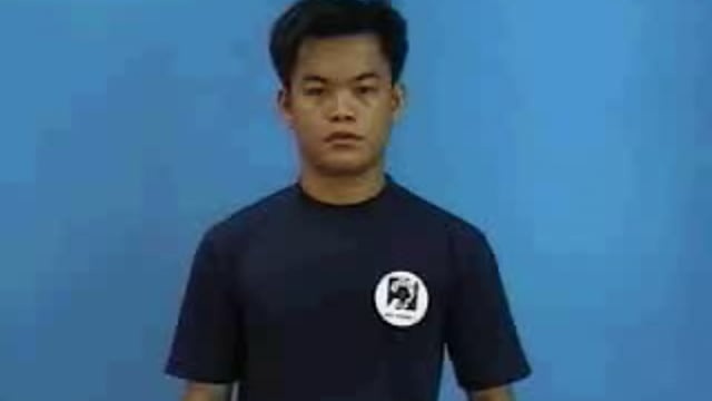 năng khiếu