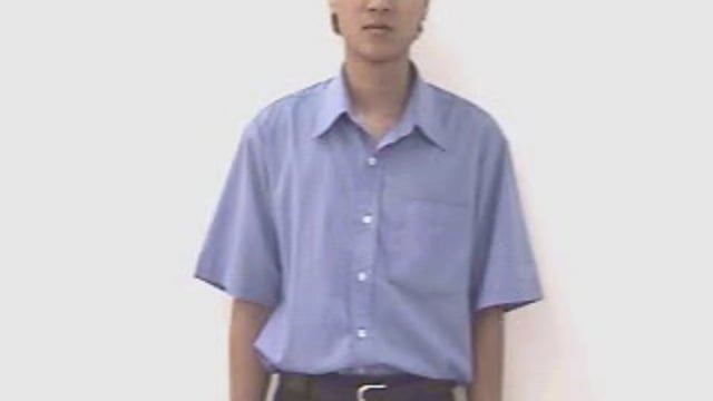 năng lực