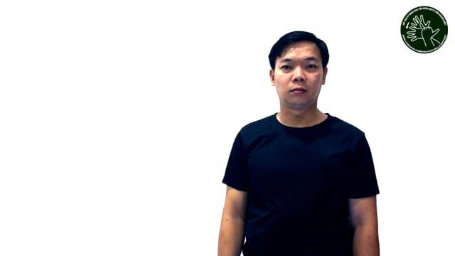 nóng ( ăn uống, cơ thể )
