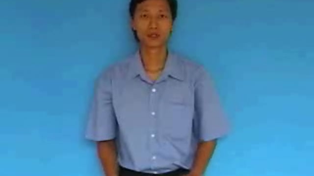 nương rẫy