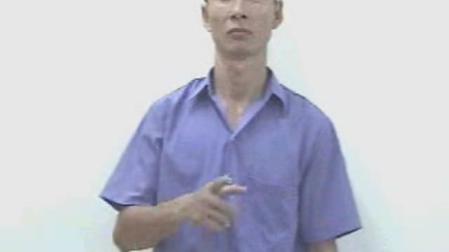 nóng sốt