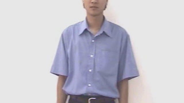 năng suất