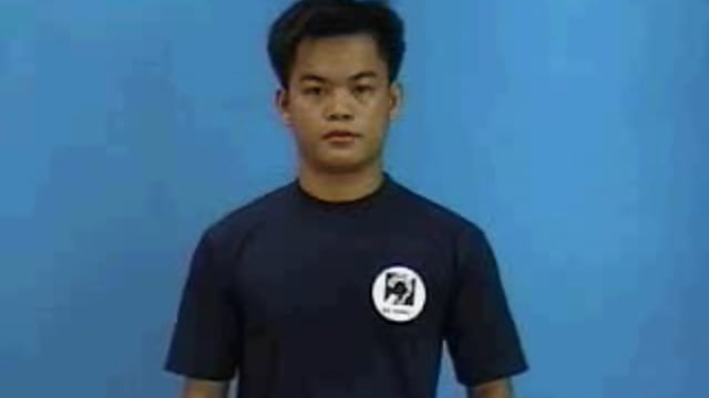 năng suất