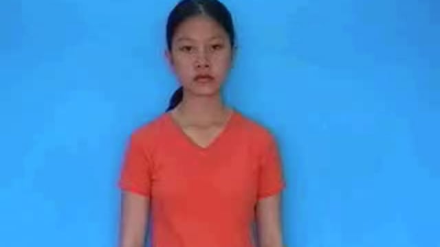 nông thôn