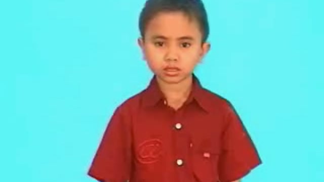 ăn ngon