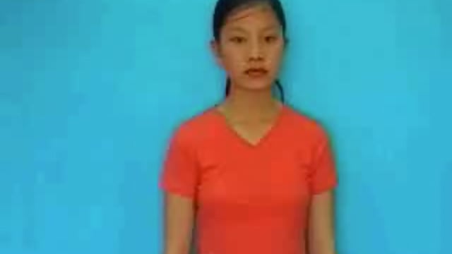 ân nhân