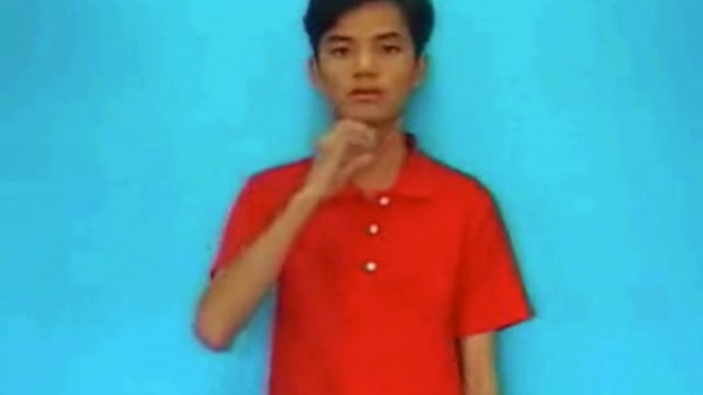 ăn nhậu