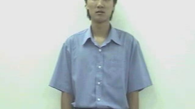 đàn organ