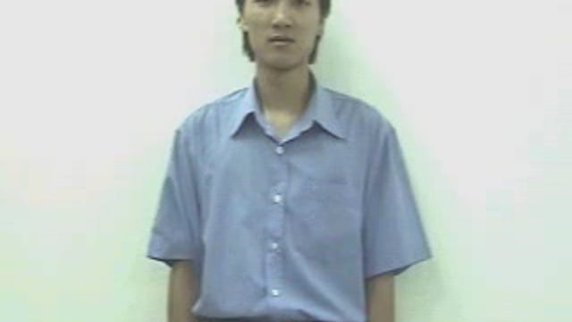 đàn piano