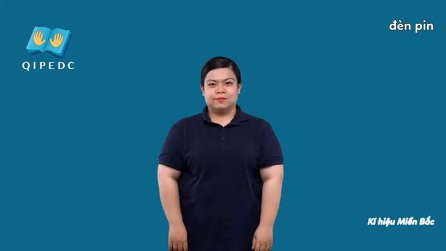 đèn pin