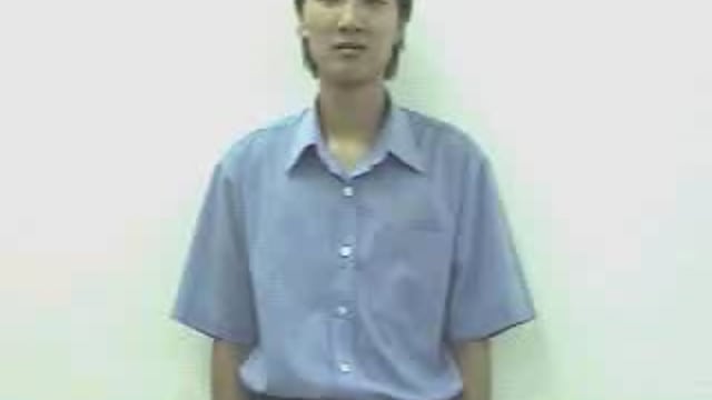 đèn pin
