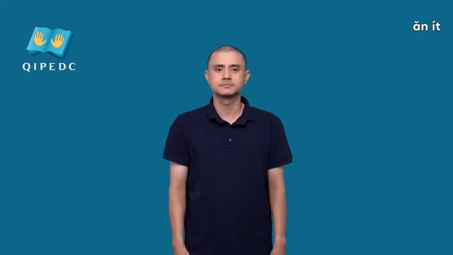 ăn ít