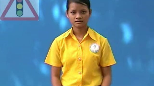 đèn tín hiệu
