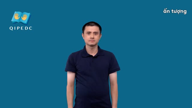 ấn tượng