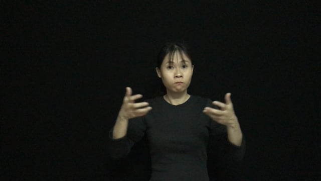 ôn tập