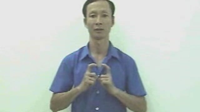 đền thờ