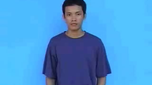 đền thờ