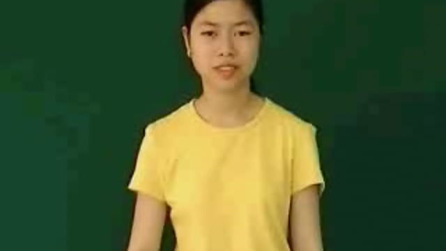 ăn tiệc