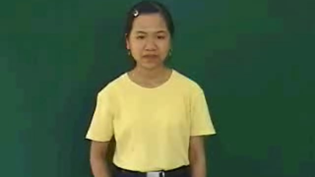 ăn trộm