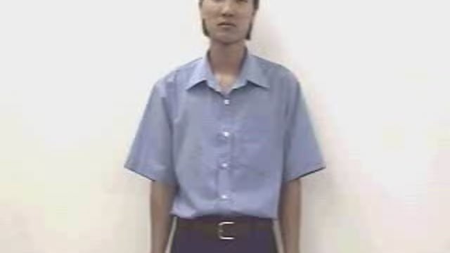 ăn trộm