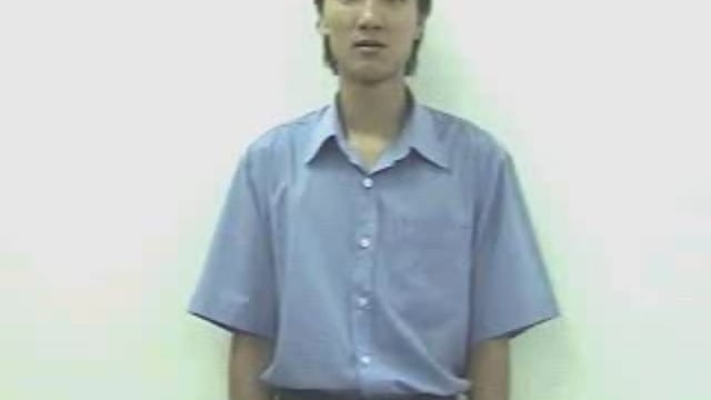 đàn tranh