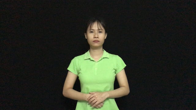 nếu