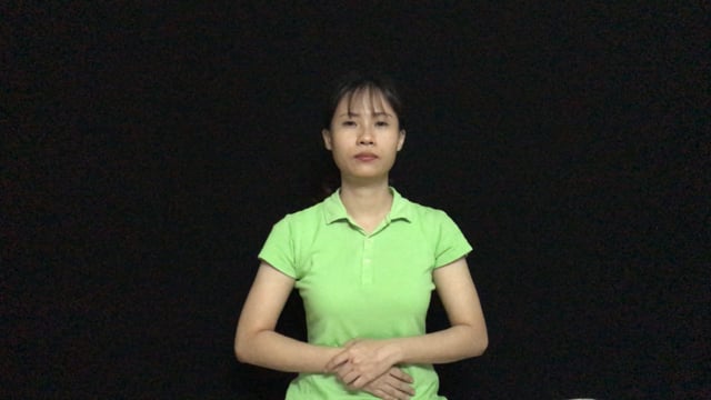 nấu