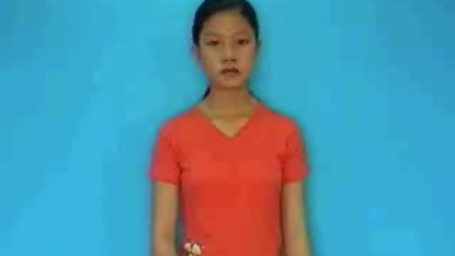 nấu