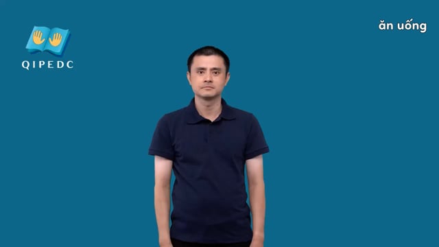 ăn uống