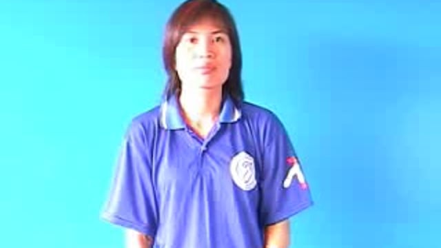 ăn vụng