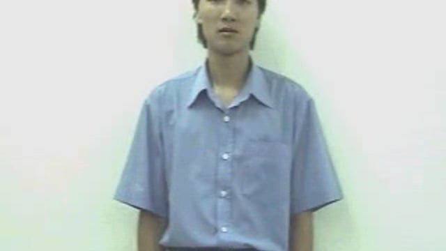 đàn violin