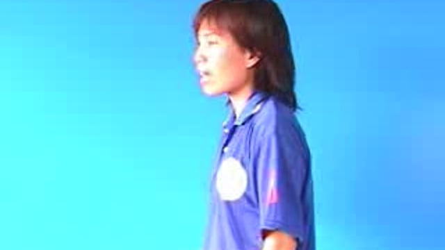 ăn xin