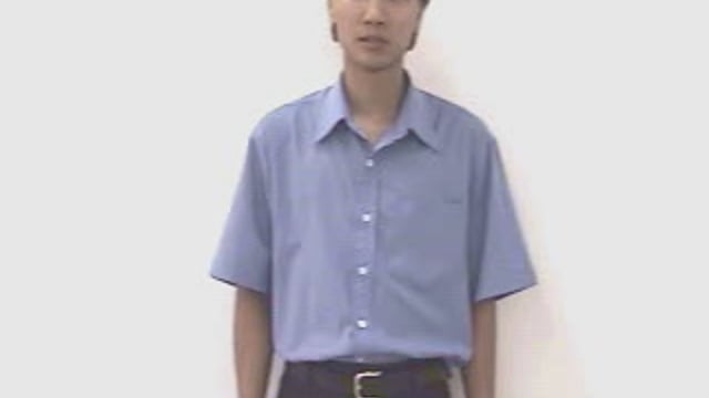 nam giới