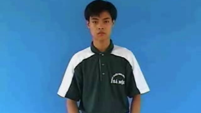 nan hoa