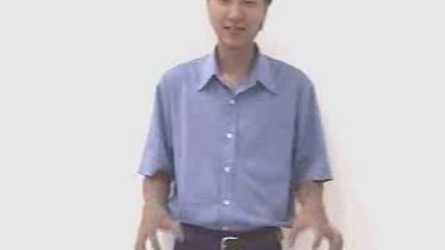 nanh vuốt