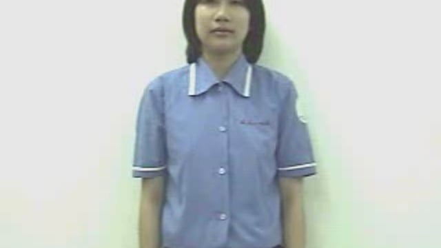 đúng