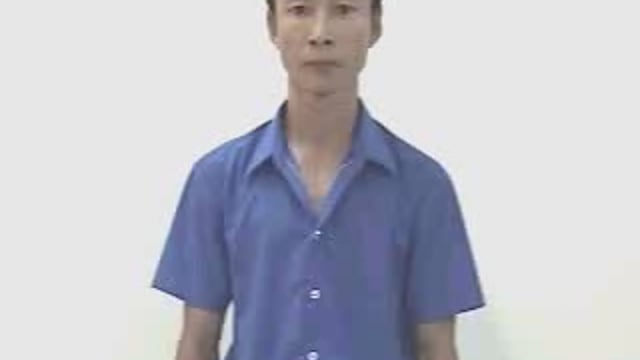 ngủ
