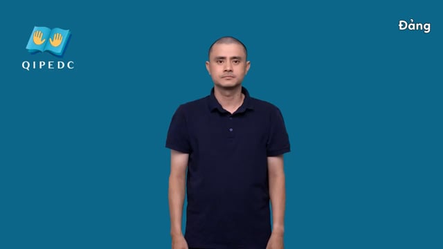 Đảng
