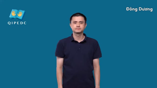 Đông Dương