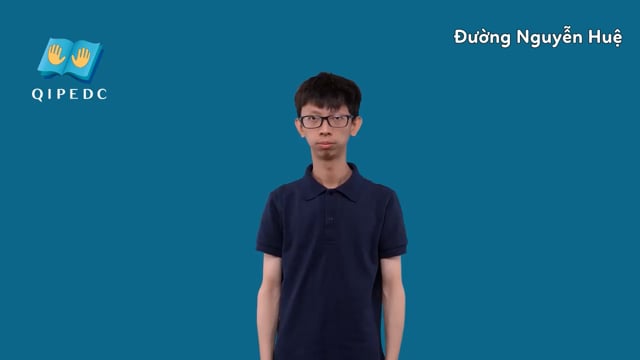 đường Nguyễn Huệ